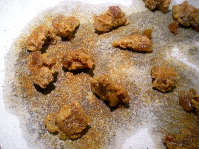Pork Rind 022